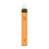 ELF BAR T800 Disposable 800パフ Mango 500mAh