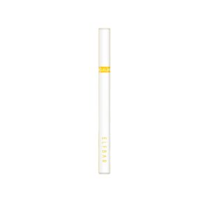 ELF BAR Cigalike Disposable Mango Passion Fruit 400パフ