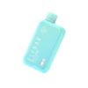 ELF BAR BC10000 Disposable Miami Mint 10000パフ