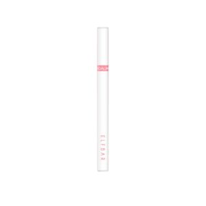 ELF BAR Cigalike Disposable Peach Ice 400パフ 280mAh