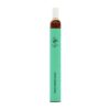 ELF BAR T800 Disposable Peach Mango Guava 800パフ 3ml