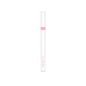ELF BAR Cigalike Disposable Pink Lemonade 400パフ