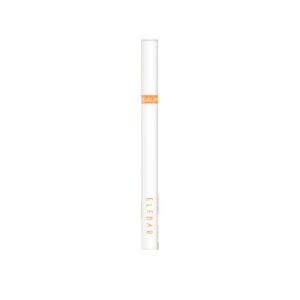 ELF BAR Cigalike Disposable Raspberry Orange Blossom 400パフ