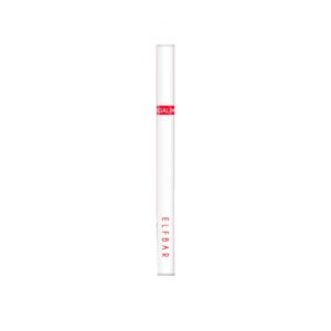 ELF BAR Cigalike Disposable 400パフ Red Wine Ice