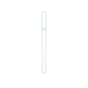 ELF BAR Cigalike Disposable 400パフ Spearmint