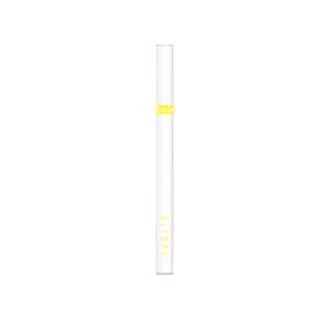 ELF BAR Cigalike Disposable Strawberry Banana 400パフ