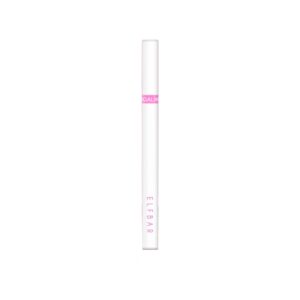 ELF BAR Cigalike Disposable Strawberry Ice 400パフ
