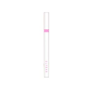 ELF BAR Cigalike Disposable Strawberry Kiwi 400パフ 1.6ml