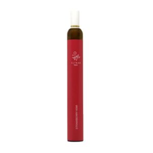 ELF BAR T800 Disposable Strawberry Kiwi 800パフ