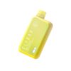 ELF BAR BC10000 Disposable 10000パフ Strawberry Banana 18ml
