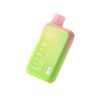 ELF BAR BC10000 Disposable Strawberry Kiwi Ice 10000パフ 18ml