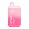 ELF BAR BC5000 Disposable Strazz 5000パフ 650mAh