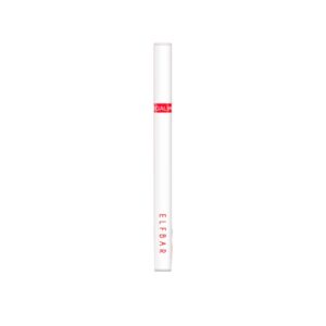 ELF BAR Cigalike Disposable 400パフ Watermelon Ice 1.6ml