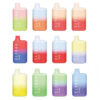 ELF Bar BC5000 卸売 - 10 pcs/pack